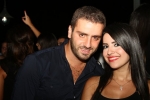 Saturday Night at B On Top Pub, Byblos